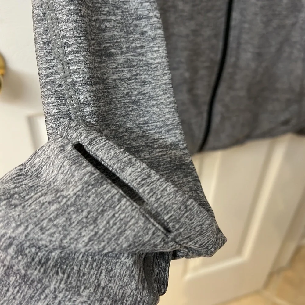Athleta Pacifica hoodie - Picture 2 of 5